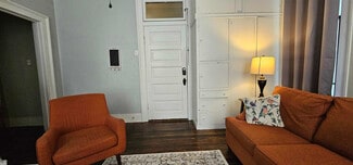 57 N Ann St Unit ID1043455P, Mobile, AL 36604