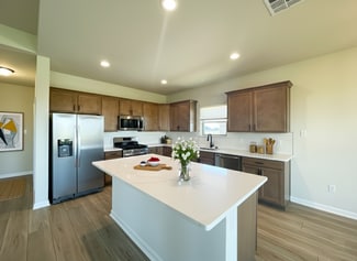 3445 Craig Ln, Lake Charles, LA 70607