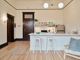 4 Castle St, Great Barrington, MA 01230