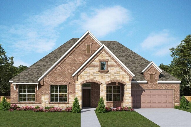 1010 Monterra Way unit 36500315, Rockwall, TX 75087 - photo 2