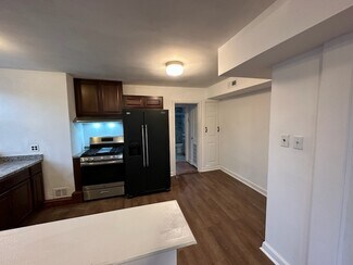 5400 Valley St Unit B, Philadelphia, PA 19124