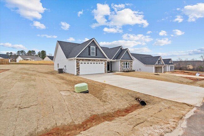 1045 Holly Springs Church Rd unit 36725402, Inman, SC 29349 - photo 4