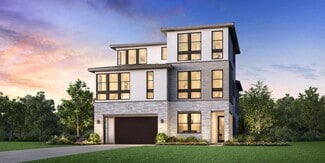 136 Creation, Irvine, CA 92618