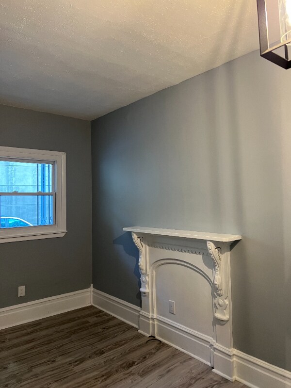 203 N Main St unit 203 N Main ST 1, Phillipsburg, NJ 08865 - photo 7