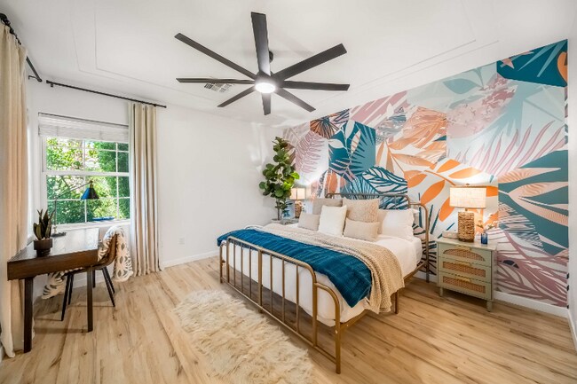 80819 Cll Azul, La Quinta, CA 92253 - photo 6