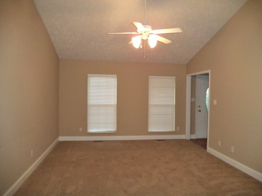 112 Rouen Ct, Maryville, TN 37801 - photo 5