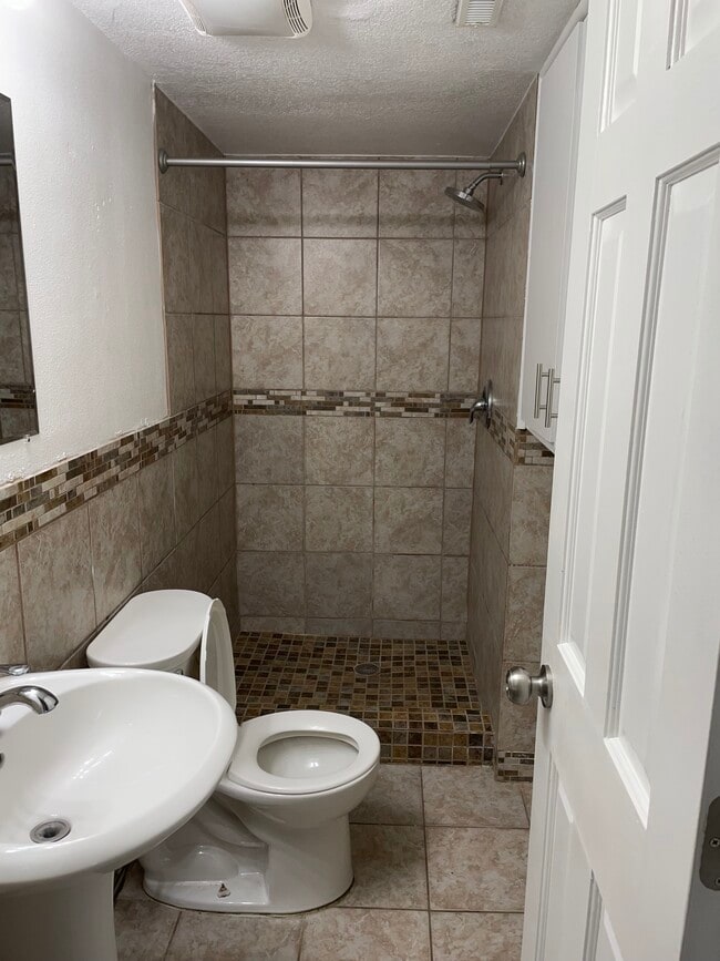 444 29th Ave N unit 1, Saint Cloud, MN 56303 - photo 4