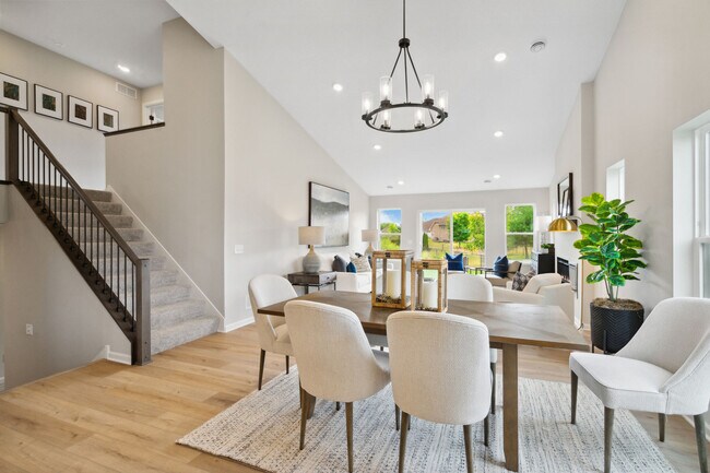 15680 Goodview Ave N unit 36461633, Hugo, MN 55038 - photo 7