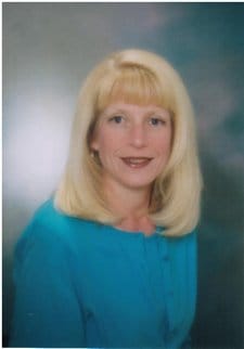 Sharon Kozinn