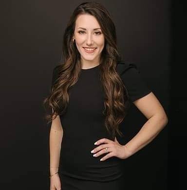 Heather Blais