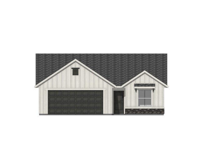 6778 S Lumberton Way unit 36892561, Meridian, ID 83642 - photo 3