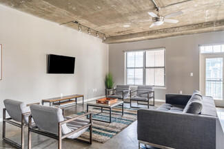 201 Lavaca St Unit ID379734P, Austin, TX 78701