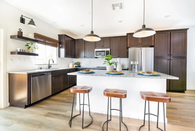 4221 Rancho Cordova Pkwy unit 36472267, Rancho Cordova, CA 95742 - photo 4