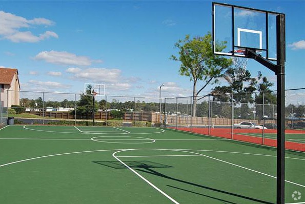 Encore at Capri, Deland, FL 32724 - photo 3