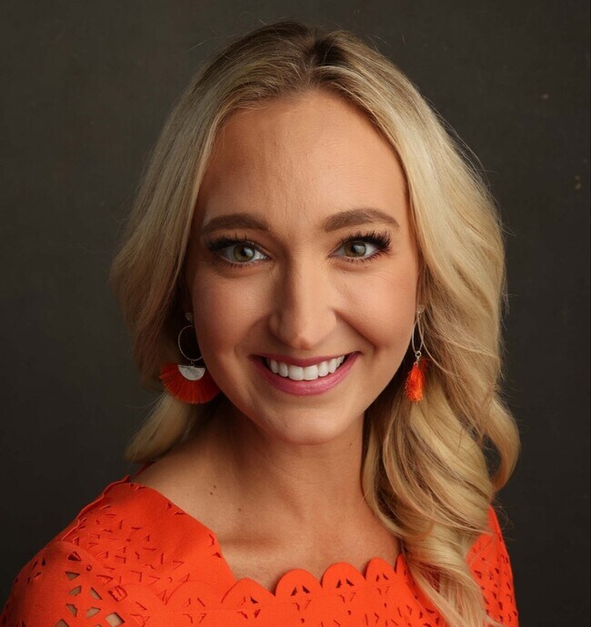 Kelsey Wartman Real Estate Agent in Meridian, ID