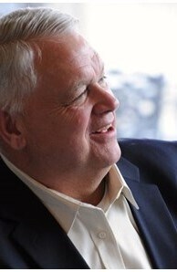 Mark Hildebrand