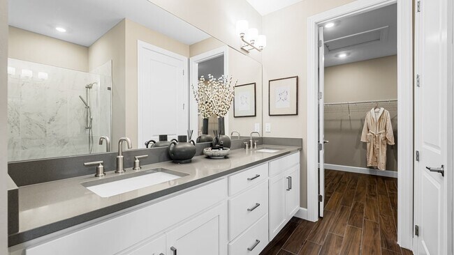 18089 Terracina Dr, Fort Myers, FL 33913 - photo 7