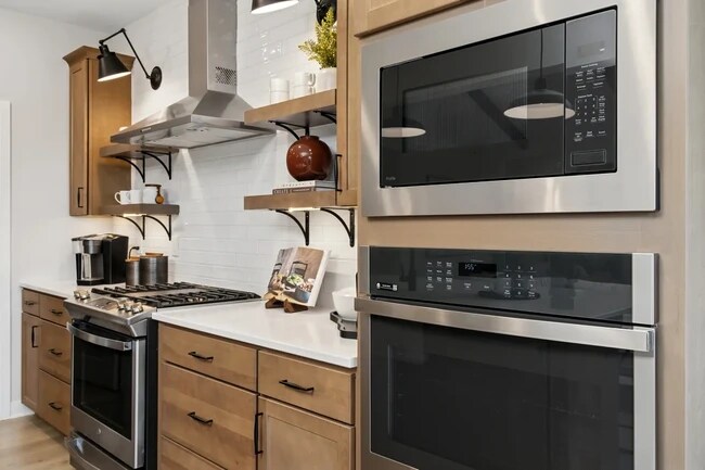 69 Coldstone Ct, Delaware, OH 43015 - photo 5