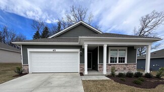 106 Hemphill St, Stephens City, VA 22655