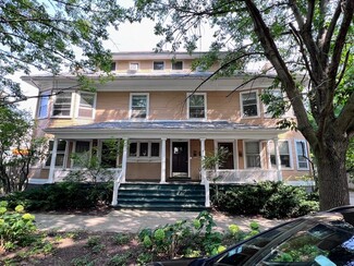 521 Hamilton St Unit 1, Evanston, IL 60202