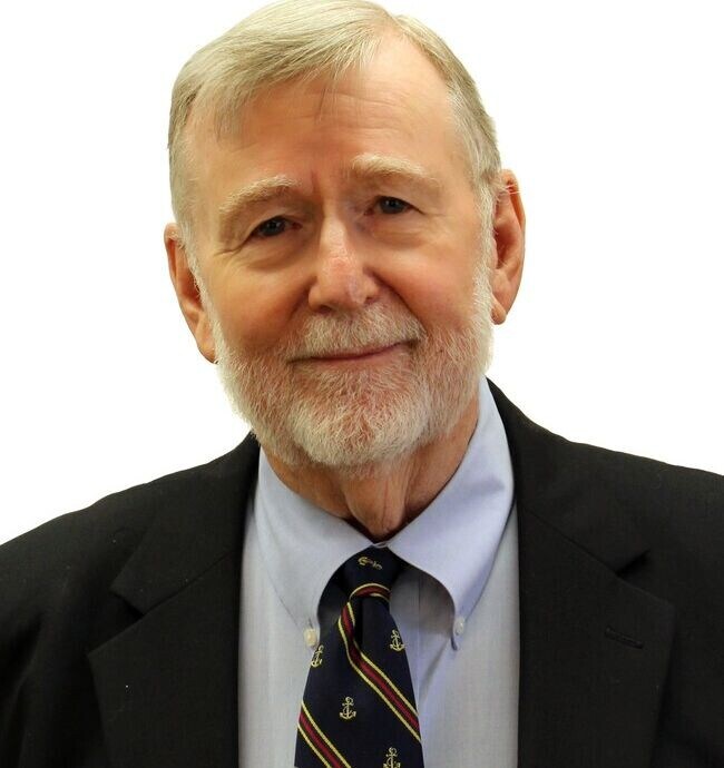 Timothy Brennan