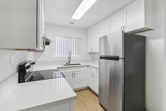 1294 N Mollison Ave, El Cajon, CA 92021