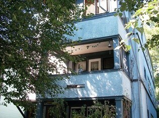 1140 Jenifer St unit 2, Madison, WI 53703 - photo 1