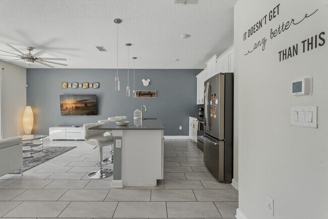 4832 Dedication St unit ID1280985P, Kissimmee, FL 34746 - photo 2