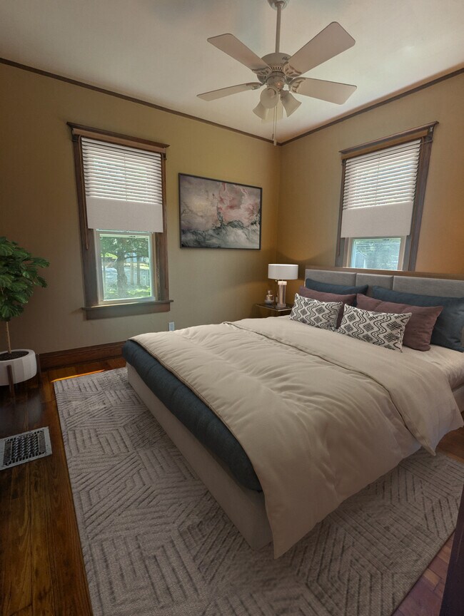 2912 Felix St, Saint Joseph, MO 64501 - photo 6