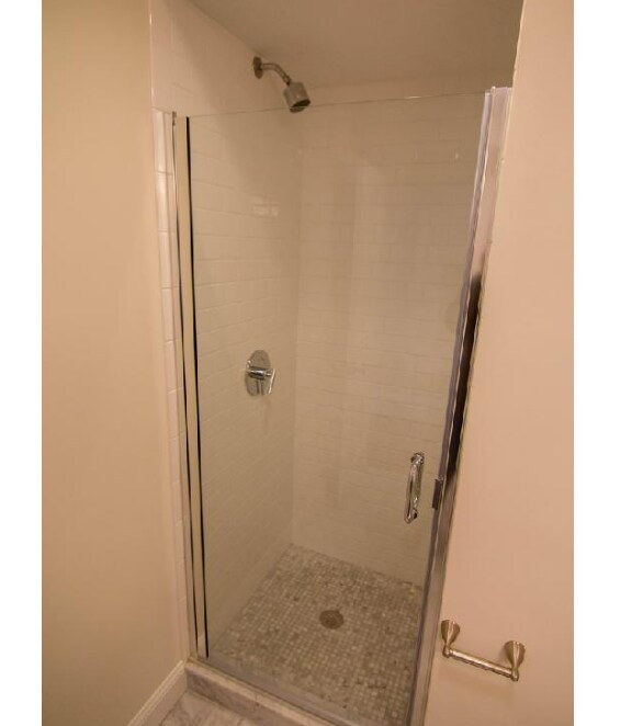 85 Windsor St unit 1, Roxbury Crossing, MA 02120 - photo 6