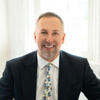 Christopher Wasilensky