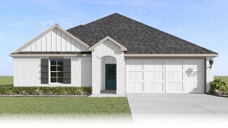 3106 Ravenwood St Unit 36198681, Lake Charles, LA 70607