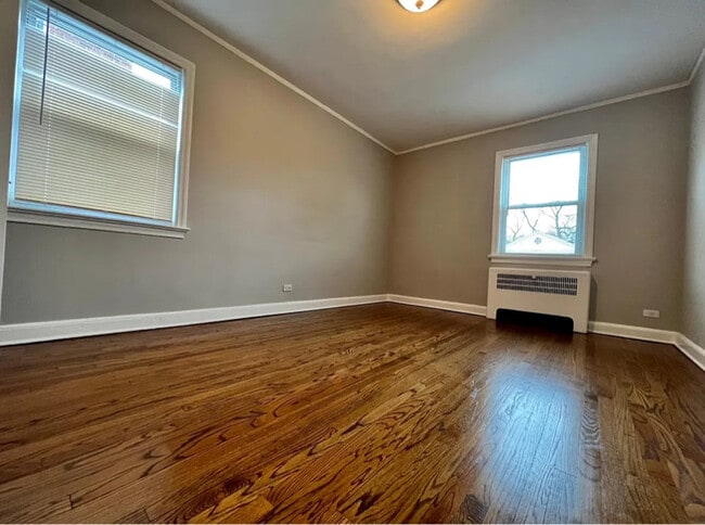 11 Laurel St, Rye, NY 10580 - photo 4