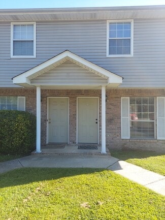 133 Shearer St Unit B, Soddy Daisy, TN 37379
