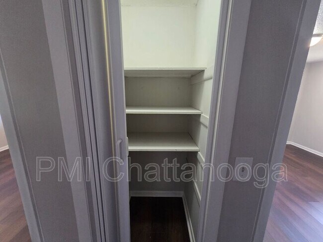 75 Dolphin Ln, Ringgold, GA 30736 - photo 4