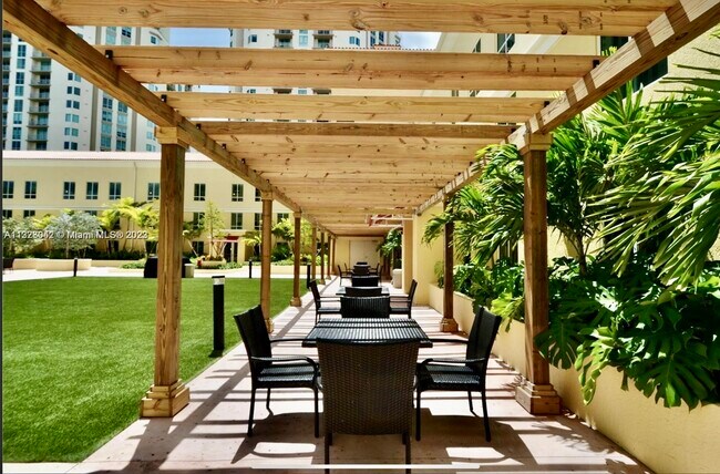 Toscano Condo unit 1007S Toscano Condo, Miami, FL 33156 - photo 7