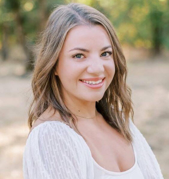 Julia Travess
