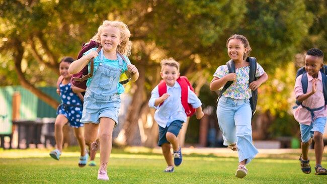 Visit today to learn more!