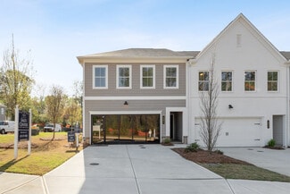 6000 Priest, Acworth, GA 30102