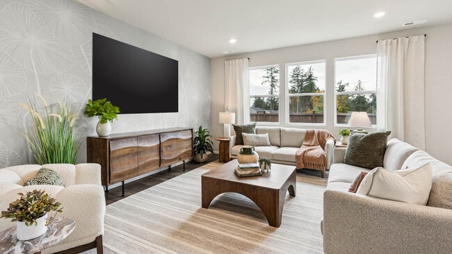 28707 79th Dr NW, Stanwood, WA 98292 - photo 4