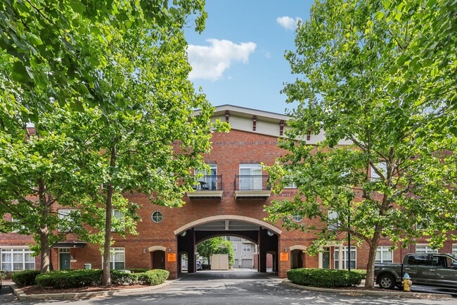 Carson Street Commons, Pittsburgh, PA 15203 - photo 5