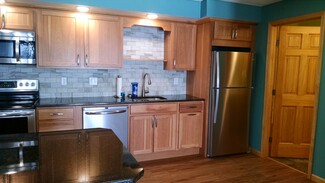 222 Sydney Terrace, Newfield, NY 14867
