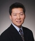 Tony Kang