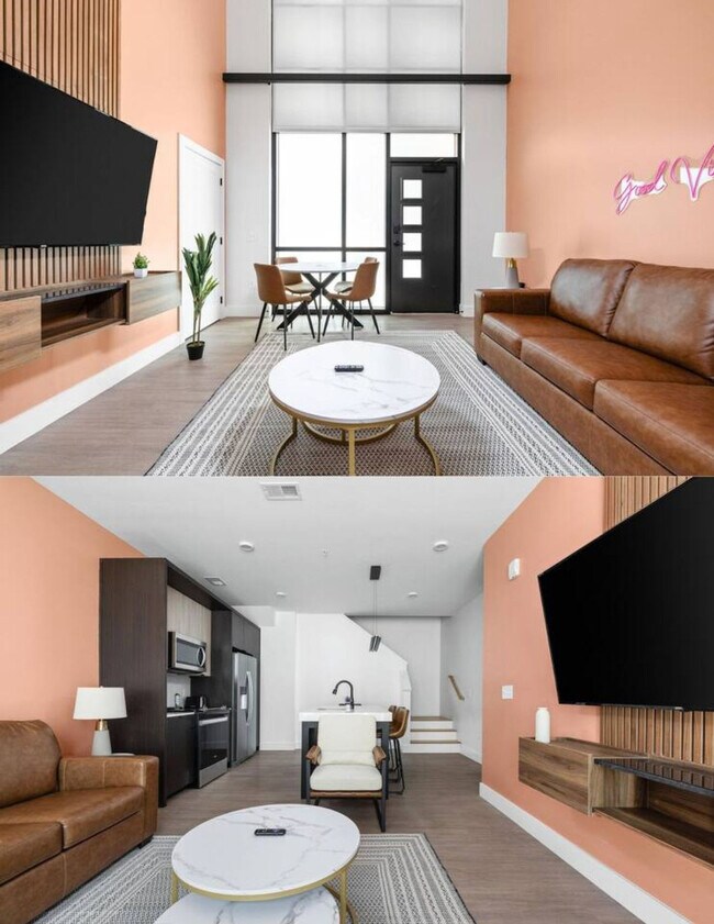 421 N Pennsylvania St Unit ID1312608P, Indianapolis, IN 46204