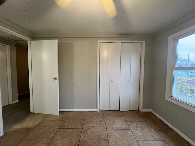 608 E 4th St, Mishawaka, IN 46544 - photo 6