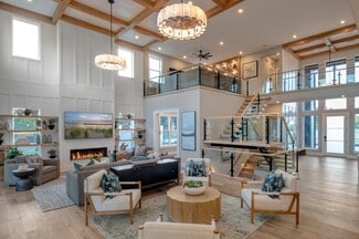 114 Maple Leaf, Ann Arbor, MI 48105