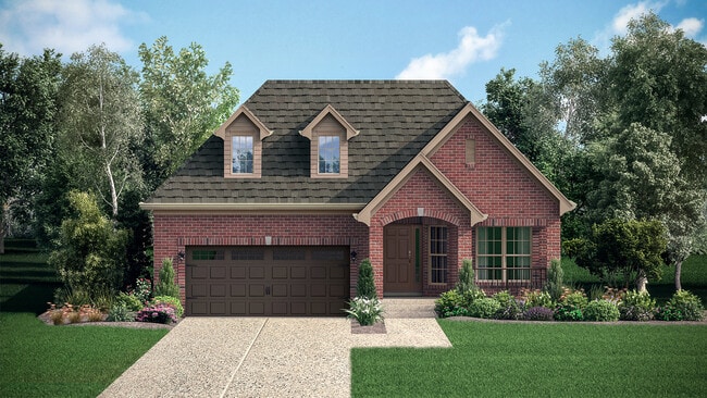 5700 Ruby Falls Dr unit 36485339, Prospect, KY 40059 - photo 4