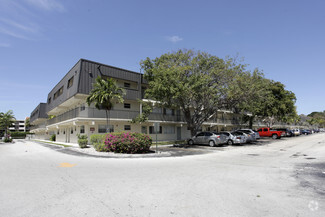 4156 NW 21st Ave, Oakland Park, FL 33309
