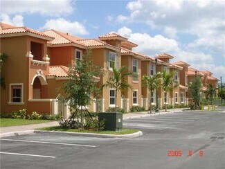 4929 Windward Way, Fort Lauderdale, FL 33312