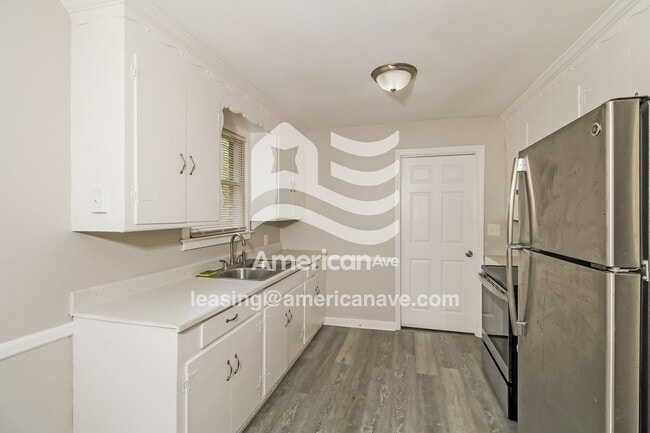 883 Medfield Rd, Lugoff, SC 29078 - photo 5